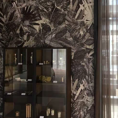 INDIAN-SOUL-TECNOGRAFICA-Italian-Wallcoverings-293507-rel3eb98136.jpg