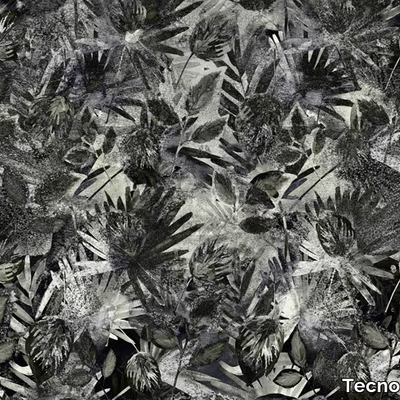 INDIAN-SOUL-TECNOGRAFICA-Italian-Wallcoverings-293507-rel9ba7801d.jpg