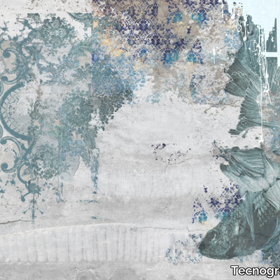 KOI-TECNOGRAFICA-292477-rel434e9f0c.jpg