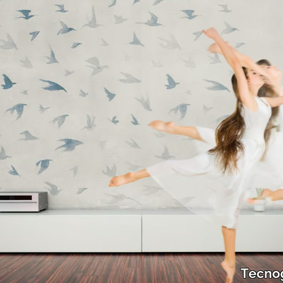 LITTLE-WINGS-TECNOGRAFICA-Italian-Wallcoverings-293464-rel64071500.jpg