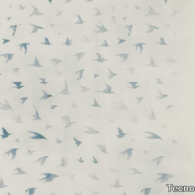 LITTLE-WINGS-TECNOGRAFICA-Italian-Wallcoverings-293464-rel321f84f0.jpg