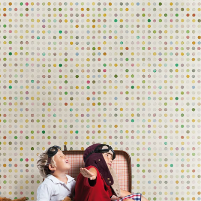 POIS-TECNOGRAFICA-Italian-Wallcoverings-292622-rel110d7058.jpg