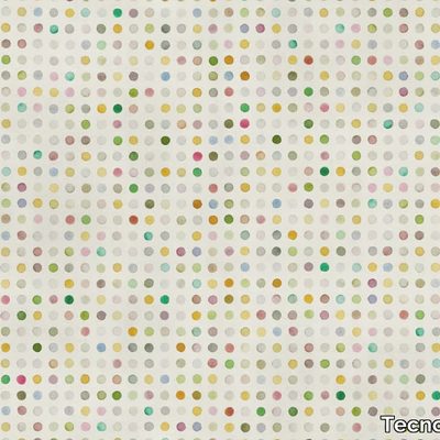 POIS-TECNOGRAFICA-Italian-Wallcoverings-292622-releabc5e7e.jpg