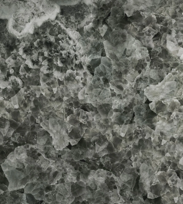 QUARZO-NERO-Tecnografica-Italian-Wallcoverings-347628-relc2934d83.jpg