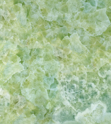 QUARZO-VERDE-Tecnografica-Italian-Wallcoverings-347627-relf127f1f1.jpg