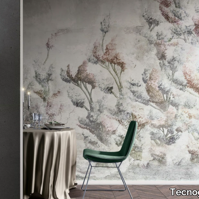 SOMERSET-Italian-Wallcoverings-Tecnografica-323076-reled447ca3.jpg