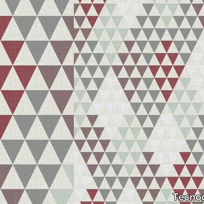 TRIA-TECNOGRAFICA-Italian-Wallcoverings-292633-relb71fa13f.jpg