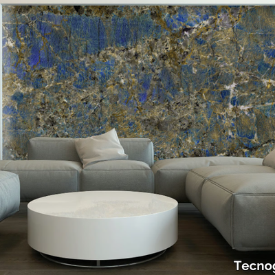 mediterraneo-tecnografica-italian-wallcoverings-347624-relda31545e.jpg