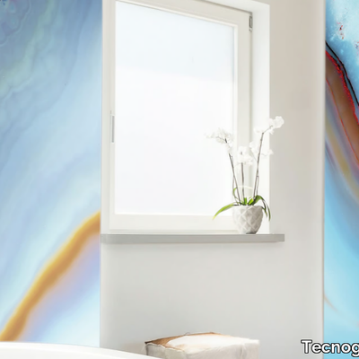 mindanao-tecnografica-italian-wallcoverings-347625-relcb3cf9bd.jpg