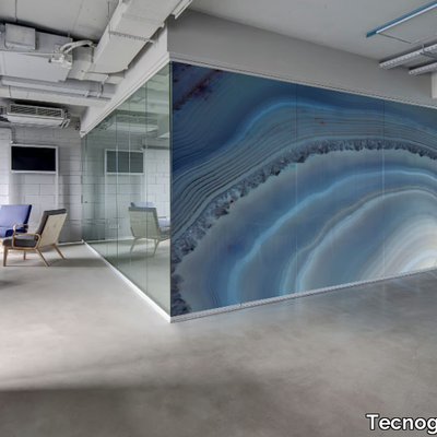 noah-tecnografica-italian-wallcoverings-347626-rel666d1ba2.jpg