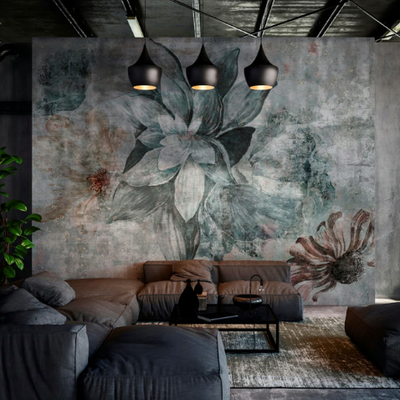 avalon-italian-wallcoverings-tecnografica-323046-rel1feac839.jpg