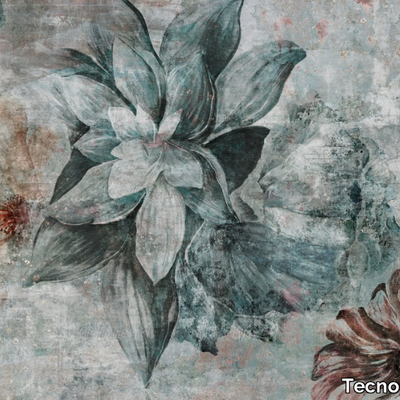 avalon-italian-wallcoverings-tecnografica-323046-rel348e476f.jpg