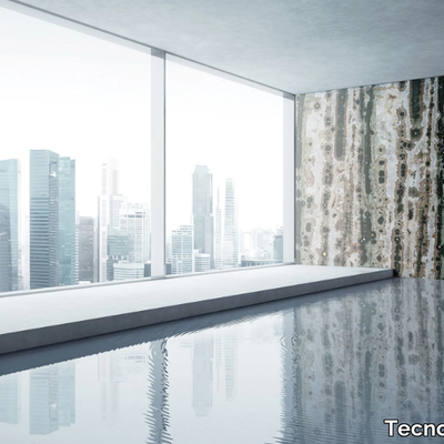 aspen-tecnografica-italian-wallcoverings-347621-rel848797c7.jpg