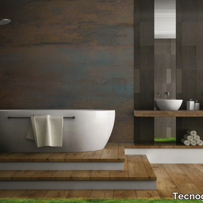 cleto-tecnografica-italian-wallcoverings-347586-rel34a1ae14.jpg