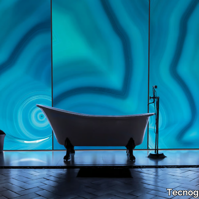 deep-blue-tecnografica-italian-wallcoverings-347622-relf23fa2b0.jpg