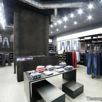 fulton-tecnografica-italian-wallcoverings-347583-rel4bdfa2e5.jpg