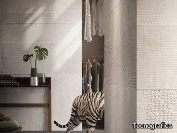 h_malmoe-italian-wallcoverings-tecnografica-332717-rel798f97e7.jpg