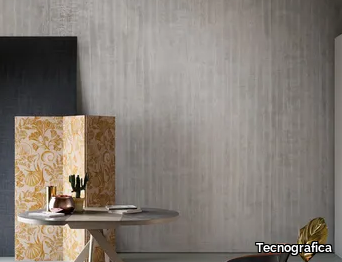 h_stockholm-italian-wallcoverings-tecnografica-332718-relfd297877.jpg
