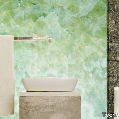 quarzo-verde-tecnografica-italian-wallcoverings-347627-rel185cd548.jpg