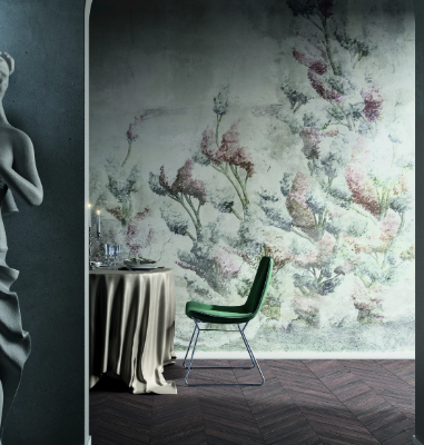 somerset-italian-wallcoverings-tecnografica-323076-rele40a7a0b.jpg