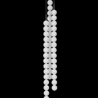 terzanilucepensata293772021060719073808abacus3x10spentanero825X1050.jpg