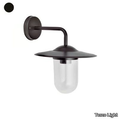 CAMPANA-3-Terzo-Light-365790-relc7943cef.jpg