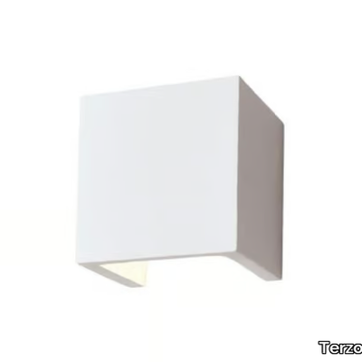 CUBE-1-CUBE-2-BEL-Lighting-284343-rel82b23792.jpg
