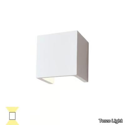 CUBE-1-CUBE-2-Terzo-Light-284343-relb74afe92.jpg