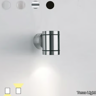 ADA-Outdoor-wall-Lamp-Terzo-Light-282712-rel8cfd0f5c.jpg