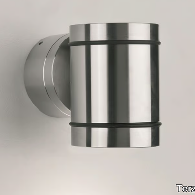 ADA-Wall-Lamp-Terzo-Light-282712-relc1c51c47.jpg