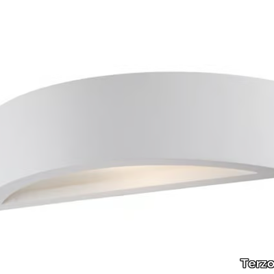 DANA-BEL-Lighting-284298-relb9935312.jpg
