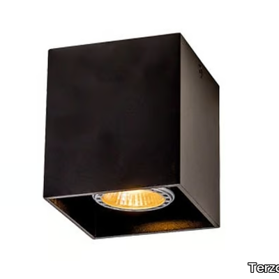 DICE-K-Square-spotlight-BEL-Lighting-284546-rel6216767.jpg