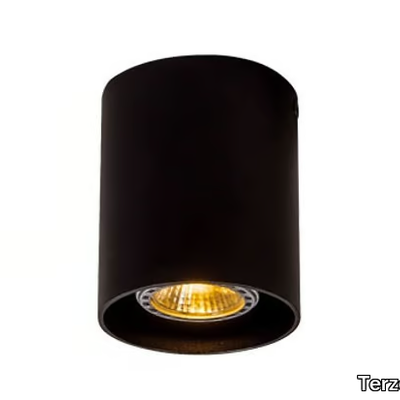DICE-R-Round-spotlight-BEL-Lighting-284547-rel4a02b7fb.jpg