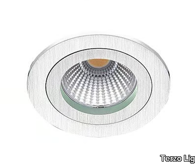 DIMALED-6W-Terzo-Light-282317-relcd4ee8fe.jpg