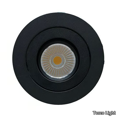 DIMALED-6W-Terzo-Light-282317-rele3956048.jpg