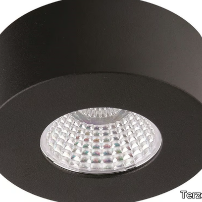 FANI-BEL-Lighting-362254-rel4439459d.jpg