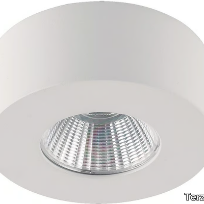 FANI-BEL-Lighting-362254-rel4db5b20.jpg