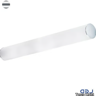 FIBI-Terzo-Light-363219-rel14f1ebab.jpg