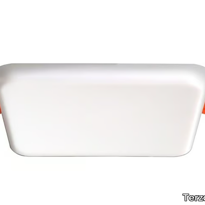 FRAMELESS-R-FRAMELESS-K-BEL-Lighting-362261-rel623aaf1b.jpg