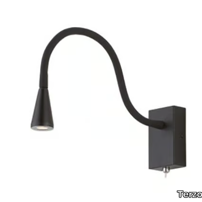KOKO-LED-BEL-Lighting-284649-rel285d36ac.jpg