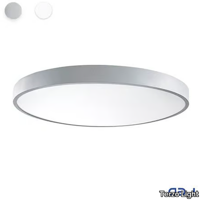KYCLOS-C-Terzo-Light-282532-rel27414947.jpg