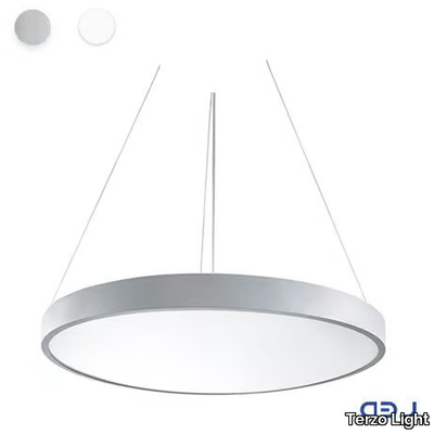 KYCLOS-P-Terzo-Light-282530-rel6650a6.jpg