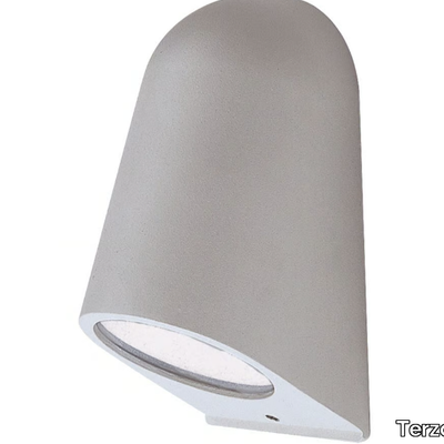 HYDRA-BEL-Lighting-284527-relb6c7dc0f.jpg