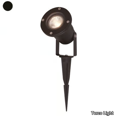 IOS-Terzo-Light-284679-relb64833fe.jpg