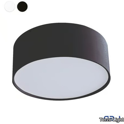 JAXON-7W-JAXON-15W-JAXON-23W-Terzo-Light-284650-relfe3151ef.jpg