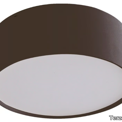 JAXON-BEL-Lighting-284650-rel6f391ea9.jpg