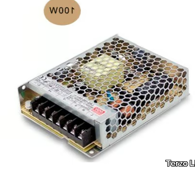 LED-DRIVER-AC-48V-DC-Terzo-Light-616974-rel8ee85c71.jpg