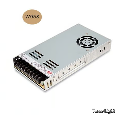 LED-DRIVER-AC-48V-DC-Terzo-Light-616974-rel932e7ad.jpg