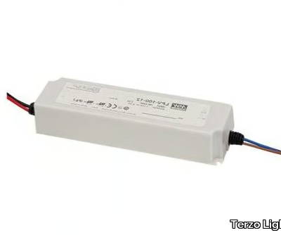 LED-DRIVER-AC-48VDC-Terzo-Light-616973-relfbe07a1e.jpg