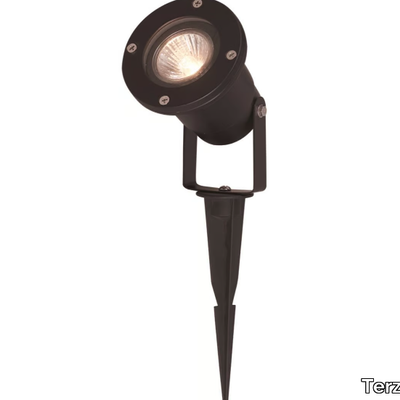 LEROS-Outdoor-spotlight-BEL-Lighting-284679-relb3f537ff.jpg